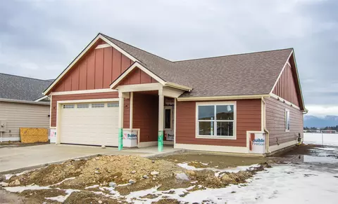 767 Foxglove Dr, Kalispell, MT 59901