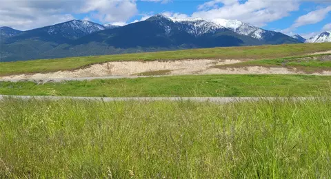 138 Grassy Loop, Eureka, MT 59917