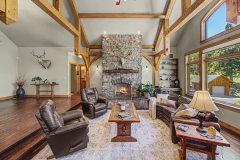 214 Solomon Mountain Rd, Clancy, MT 59634