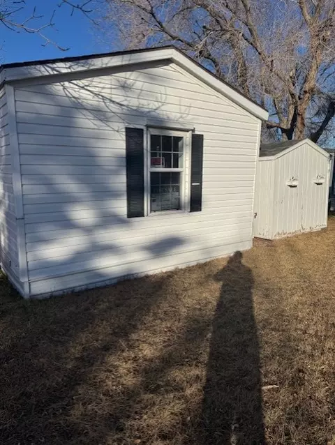 1820 Chestnut St, Helena, MT 59601