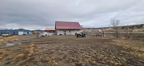 11221 Gate Rd, Three Forks, MT 59752