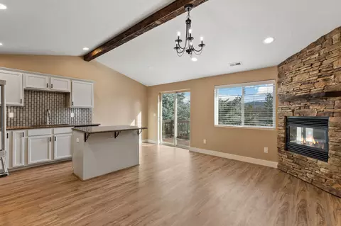 Living - 109 Obrien Ter #C, Bigfork, MT 59911 photo 1 of 4