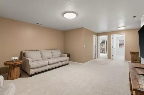 Living - 109 Obrien Ter #C, Bigfork, MT 59911 photo 4 of 4