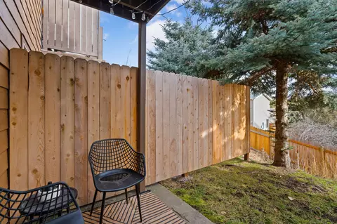 Exterior - 109 Obrien Ter #C, Bigfork, MT 59911 photo 5 of 9