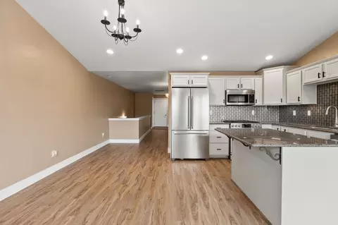 Other - 109 Obrien Ter #C, Bigfork, MT 59911 photo 1 of 8