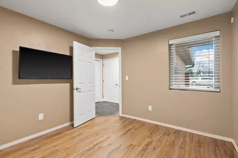 Bedroom - 109 Obrien Ter #C, Bigfork, MT 59911 photo 2 of 4
