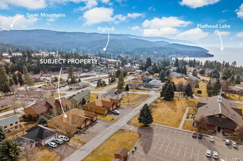 View/Area - 109 Obrien Ter #C, Bigfork, MT 59911 photo 1 of 4