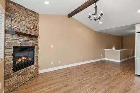 Living - 109 Obrien Ter #C, Bigfork, MT 59911 photo 3 of 4