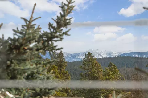 Other - 109 Obrien Ter #C, Bigfork, MT 59911 photo 3 of 8