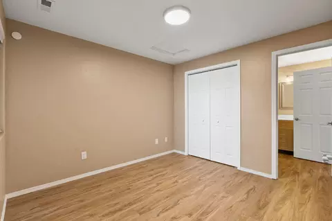 Bedroom - 109 Obrien Ter #C, Bigfork, MT 59911 photo 1 of 4