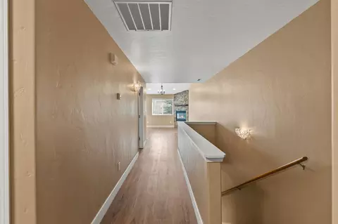 Entry Way - 109 Obrien Ter #C, Bigfork, MT 59911 photo 1 of 1