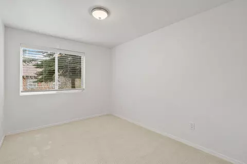 Bedroom - 109 Obrien Ter #C, Bigfork, MT 59911 photo 3 of 4