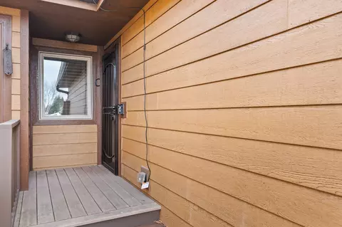 Exterior - 109 Obrien Ter #C, Bigfork, MT 59911 photo 9 of 9