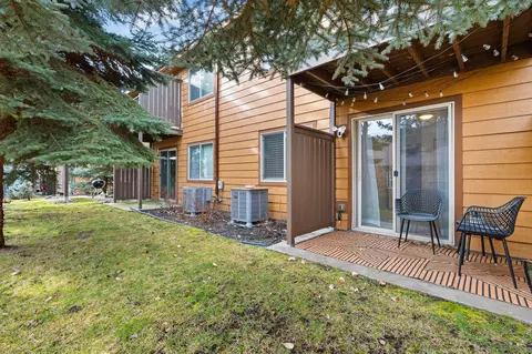 Other - 109 Obrien Ter #C, Bigfork, MT 59911 photo 6 of 8