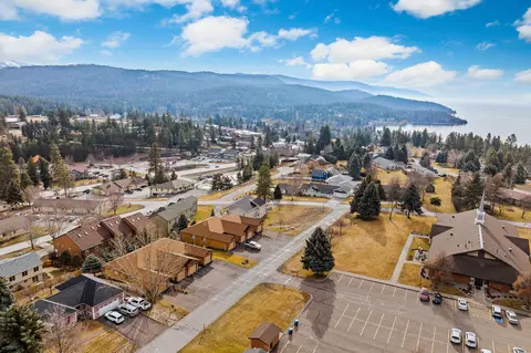 View/Area - 109 Obrien Ter #C, Bigfork, MT 59911 photo 3 of 4