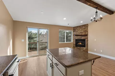 Living - 109 Obrien Ter #C, Bigfork, MT 59911 photo 2 of 4
