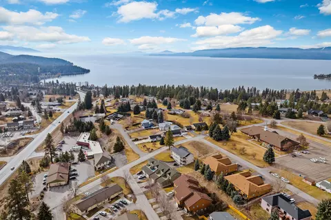 View/Area - 109 Obrien Ter #C, Bigfork, MT 59911 photo 4 of 4
