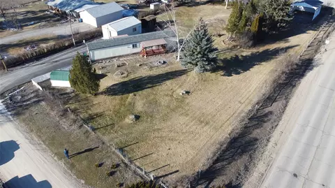 11800 Johanna Dr, Missoula, MT 59804