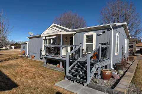 6020 Pelkey Dr, Missoula, MT 59808