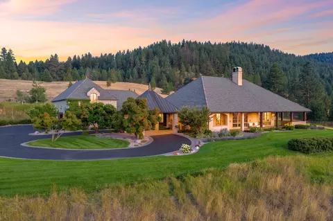 2761 Contour Rd, Missoula, MT 59802