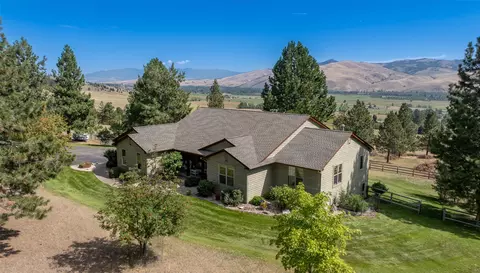 15940 Highland Dr, Florence, MT 59833
