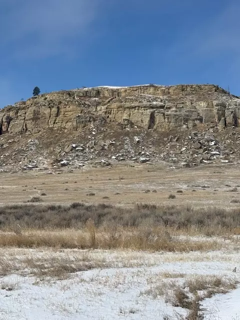 Nhn Canal Road, Shawmut, MT 59078
