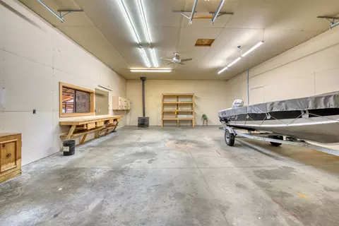 Other - 5380 Us Hwy 93 S, Conner, MT 59827 photo 11 of 15