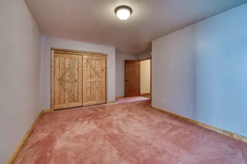 Bedroom - 5380 Us Hwy 93 S, Conner, MT 59827 photo 5 of 5