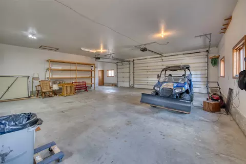 Other - 5380 Us Hwy 93 S, Conner, MT 59827 photo 8 of 15