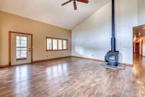 Living - 5380 Us Hwy 93 S, Conner, MT 59827 photo 4 of 9