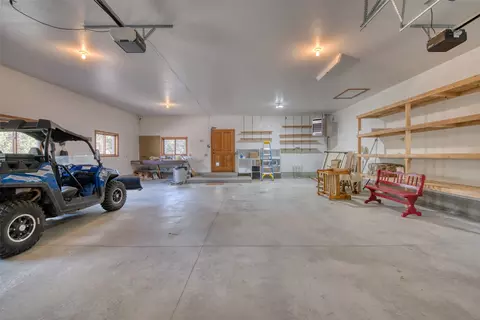 Other - 5380 Us Hwy 93 S, Conner, MT 59827 photo 9 of 15