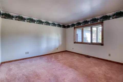 Bedroom - 5380 Us Hwy 93 S, Conner, MT 59827 photo 2 of 5