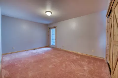 Bedroom - 5380 Us Hwy 93 S, Conner, MT 59827 photo 4 of 5
