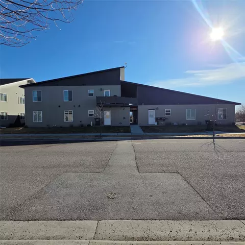 10 Diane Rd, Columbia Falls, MT 59912