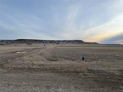 tbd Essex Ln, Great Falls, MT 59404