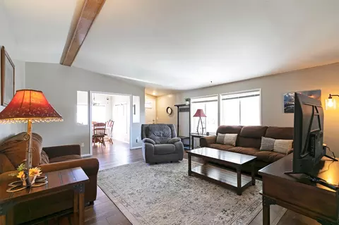 1705 Josephine Ave, Missoula, MT 59808