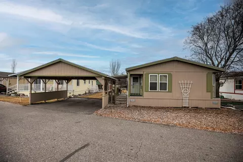 1705 Josephine Ave, Missoula, MT 59808