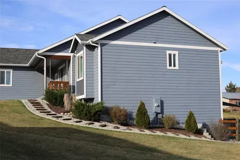 301 Gold Ct, Florence, MT 59833