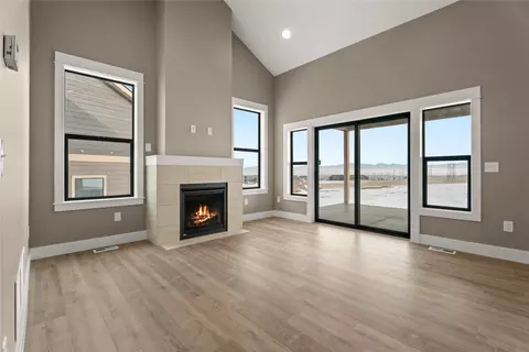 155 War Eagle St, Helena, MT 59601