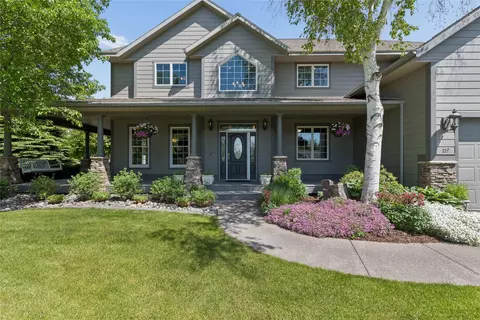 119 W Bowman Dr, Kalispell, MT 59901