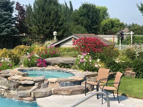 119 W Bowman Dr, Kalispell, MT 59901