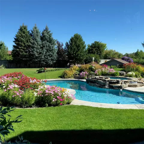 119 W Bowman Dr, Kalispell, MT 59901