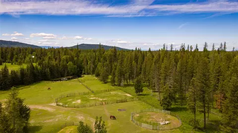 280 Shady Ln, Bigfork, MT 59911 photo 24