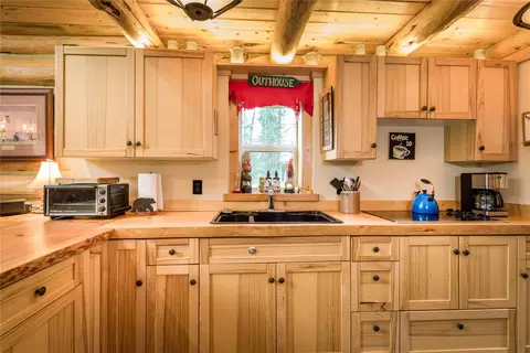 280 Shady Ln, Bigfork, MT 59911 photo 9