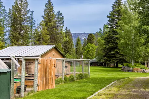 280 Shady Ln, Bigfork, MT 59911 photo 38