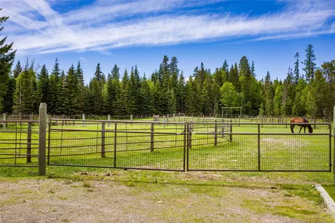 280 Shady Ln, Bigfork, MT 59911 photo 37