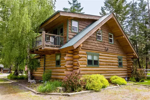 280 Shady Ln, Bigfork, MT 59911 photo 35