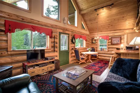 280 Shady Ln, Bigfork, MT 59911 photo 3