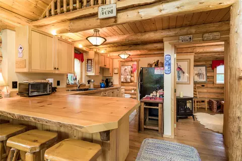 280 Shady Ln, Bigfork, MT 59911 photo 7