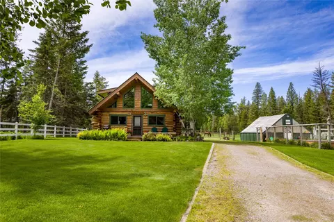 280 Shady Ln, Bigfork, MT 59911 photo 34